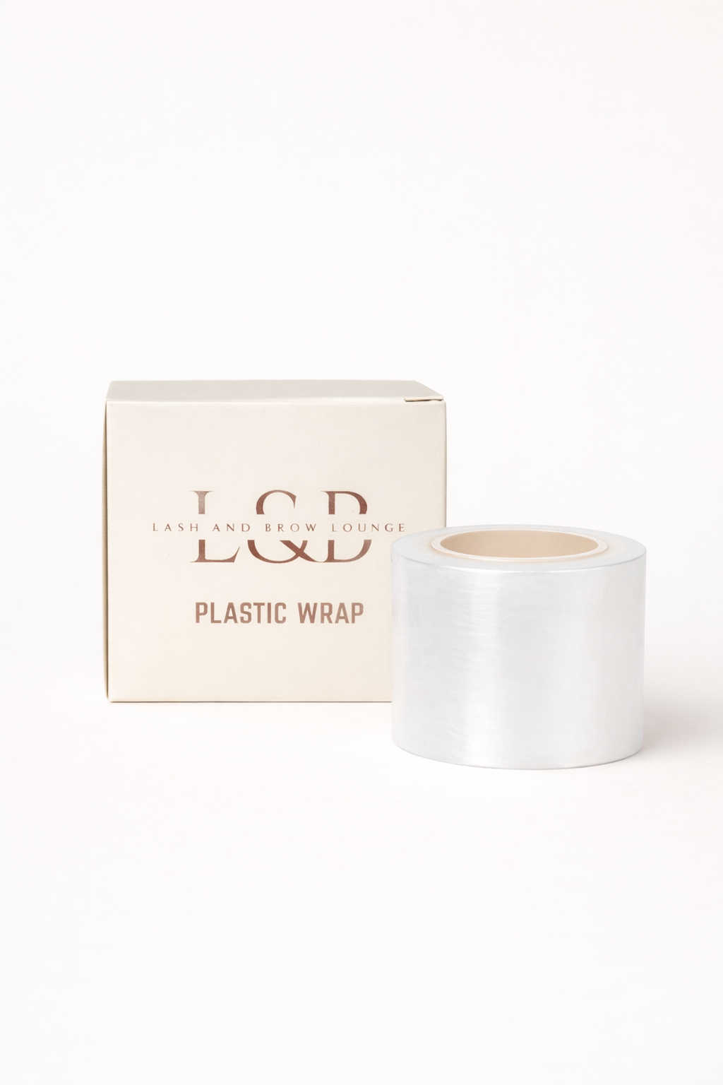 Film Plastique