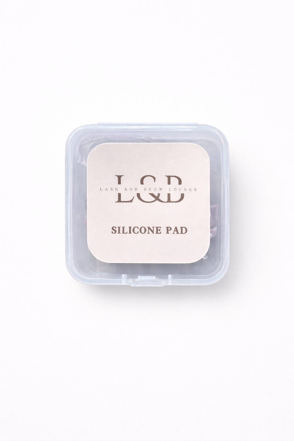 Pads Classiques
