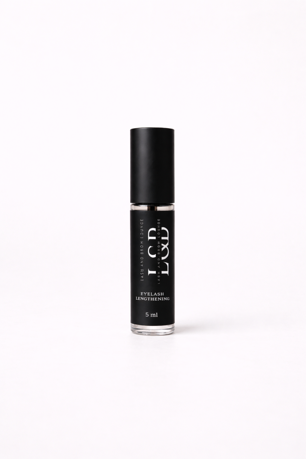 Sérum Nourrissant