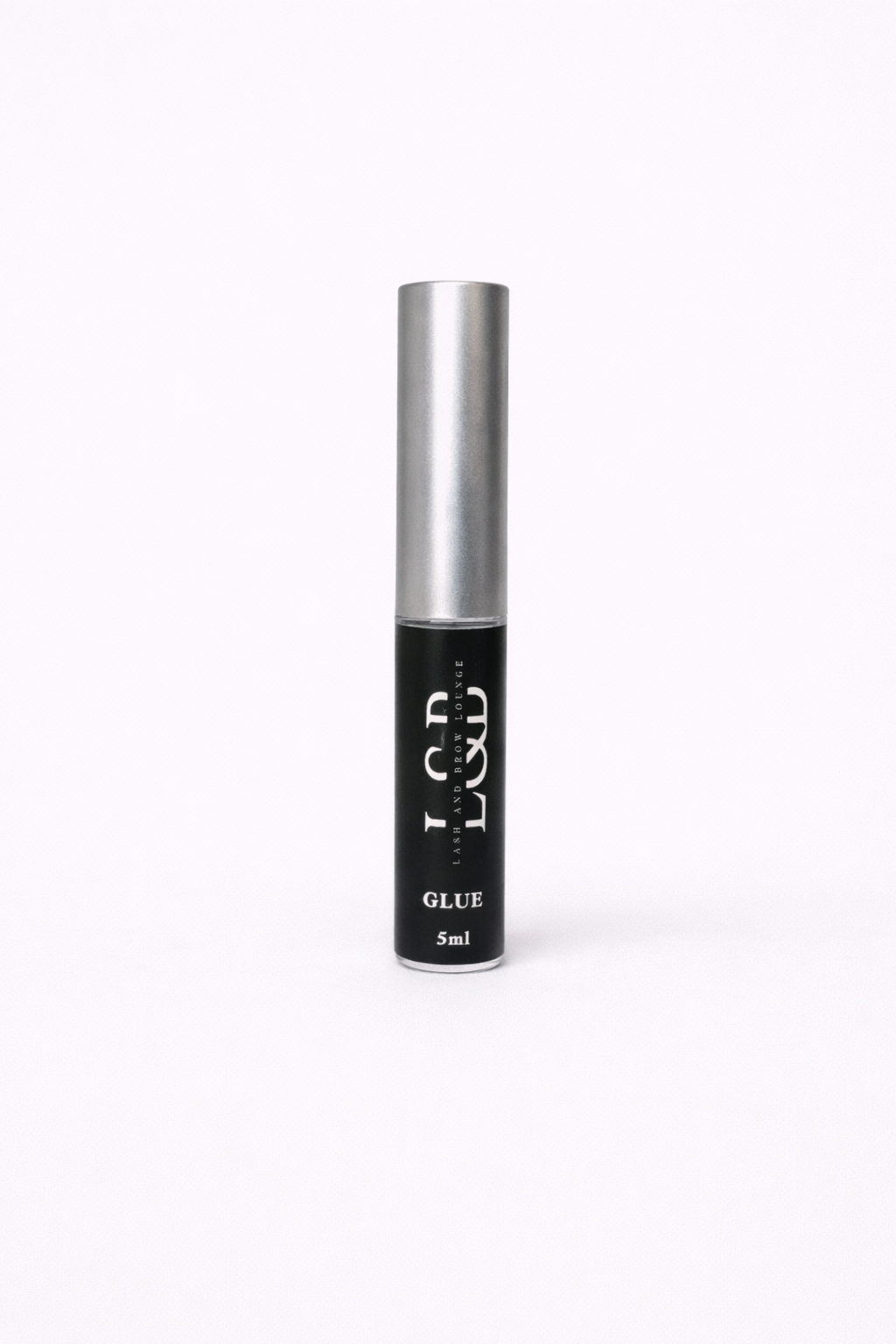 Colle Réhaussement de cils