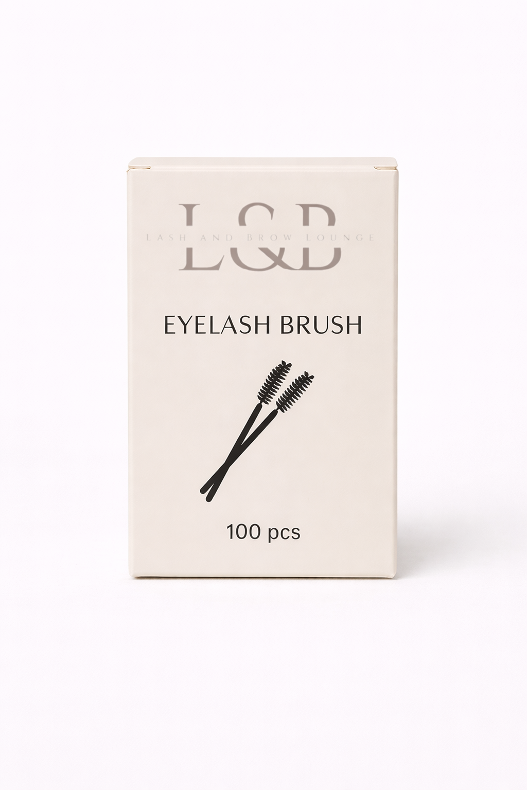 Eyelash Brush