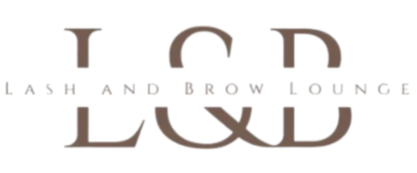 Lash & Brow Lounge 