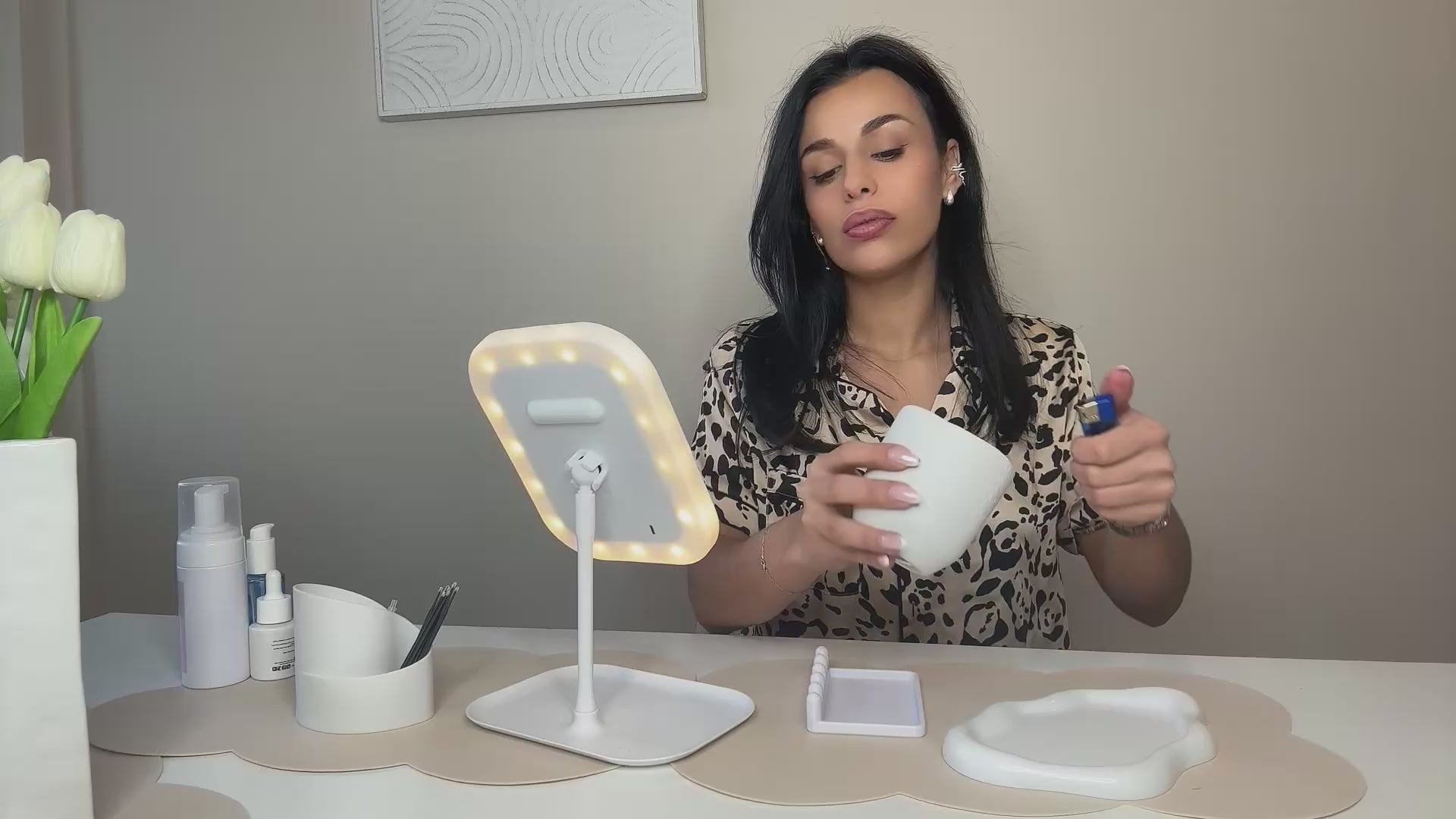 Charger la vidéo : 